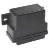 MERCE 0125458932 Control Unit, glow plug system